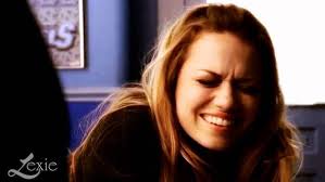 Lucas & Haley * Smile *