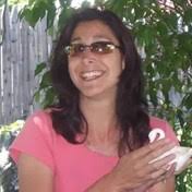 Terek Family Obituaries