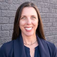 Meet the KEPHART Team