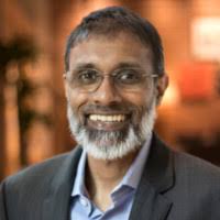 Roshni Parikh--Emails and Phone Numbers