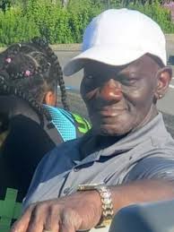 Murder victim's daughter speaks out