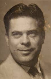 Roanoke 'millionaire barber' Earl Doran was handy with scissors ... and  stocks