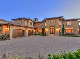 Luxury Bay Area Luxury Real Estate Real Estate Luxury Real Estate San Jose