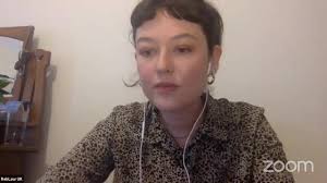 RebLaw Keynote Speech Allison Munroe QC