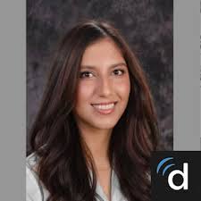 Dr. Elise Sterling, MD