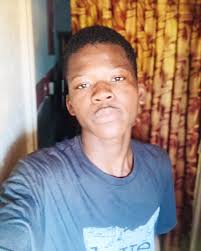 Daniel Asiamah (@qweku_grams) • Instagram photos and videos