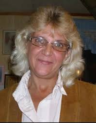 Obituary of Rose Ackerman