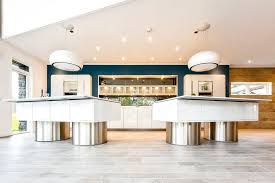 bathroom designer scales ben nevis