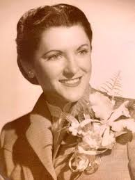 Frances Smith Obituary (2019)