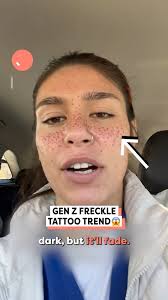 Now I never have to draw them