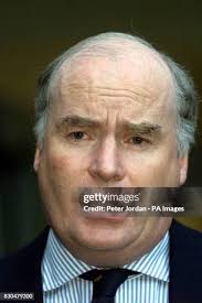 48 Gerald Corbett Stock Photos, High-Res Pictures, and Images