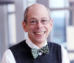 UAB 2019 ACADEMIC ANNUAL REPORT