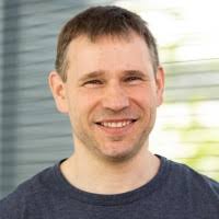 Andreas Trapp in der Personensuche von Das Telefonbuch