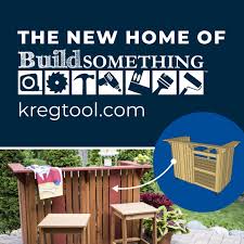 Check spelling or type a new query. Build Something With Kreg Tool Home Facebook