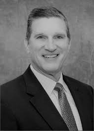 Morgan Stanley Clayton Branch