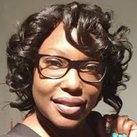 100+ "Mandy Hendricks" profiles