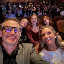 Introduction of a commercial real estate source