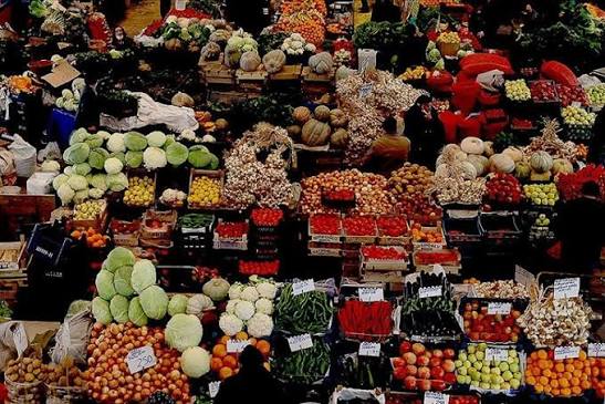 Mart Ayı Market Fiyatları: Sepetindeki 41 Üründen 33'üne Zam Geldi Mi?