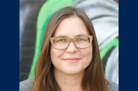 Canada Research Chairs advance asthma and climate policy research