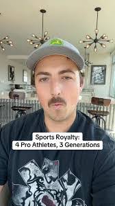 Walter Mccallum's Instagram, Twitter & Facebook