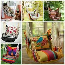 wonderful diy step by step hammock wonderfuldiy hamaca casera hamacas bricolaje para el hogar
