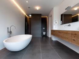 Ruckzugsorte Bauemotion De Badezimmer Renovieren Badezimmereinrichtung Badezimmer