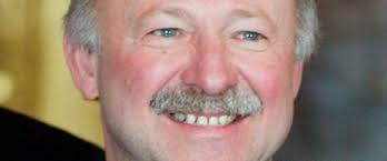 House Speaker's Race 2015: Why 4 MPs Want The Best Seat In The Commons