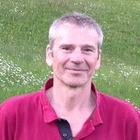 Paul Flitcroft's Instagram, Twitter & Facebook