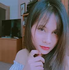 ឱ! ផ្កាបំពង់ក្រឡោម អ្វីដែលពួកគាត់កំពុងធ្វើនេះ គឺខុសហើយ  និងសូមកុំប្រព្រឹត្តដូច្នេះទៀតនៅថ្ងៃក្រោយ! សូមអរគុណចំពោះការស្រឡាញ់ធនធាន ...