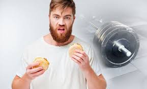 An appetite suppressant is a particular food, supplement, or lifestyle choice that reduces feelings of hunger. Does Weightlifting Make You Hungry How Lifting Affects Appetite Weightlifting Place