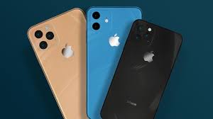 Iphone 11 11r And 11 Max What We Expect From Apple In September Cnet Iphone Iphone 11 Iphone Accessories
