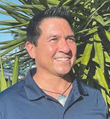 Cairns Local News December 09 2022 by Cairns Local News