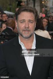 135 photos et images haute résolution de Marc Noe