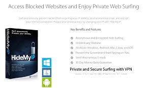 I don't do netflix so i didn't need a vpn to unblock . Hide My Ip Review Best Way To Change Ip Address In Windows 10