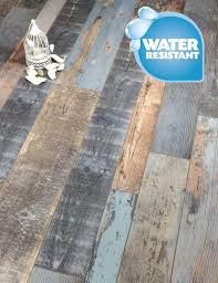Cobalt Blue Grey Laminate Flooring Packs Click 20 Year Warranty Ac4 Ebay Grey Laminate Flooring Laminate Flooring Grey Laminate