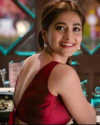 Join Us Pooja Hegde Beautiful 😍 #poojahegde #poojahegdebikini #Poojalove  #poojahegdecutness #poojahegdefanclub