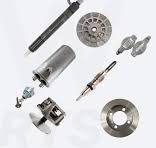 RSW Parts | Thousands of OEM-Quality Parts In Stock