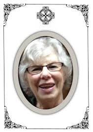 Margaret Finney Obituary