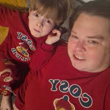 where is the best offer for xmas chocolate tubs please at the moment? thank  you