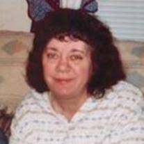 Ashe County Obituaries