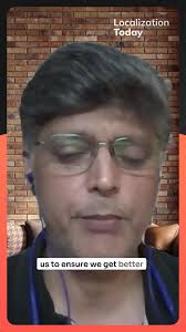 In this episode, Ankush Sharma discusses the rapid acceleration of GenAI.  He argues that we are moving away from isolated AI use cases and towards a  fully connected system in which localization, ...