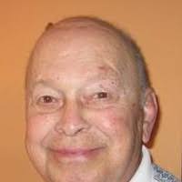 1550085_fbs.JPG?cb=20251016145304