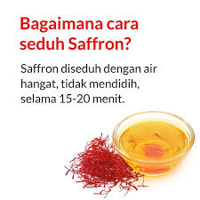 I know that i would need 11,000 dollars at the end of one year to buy myself something, anything. Persiansaffronshop Instagram Posts Photos And Videos Picuki Com