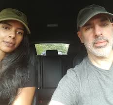 Peter Daou (@peterdaou)