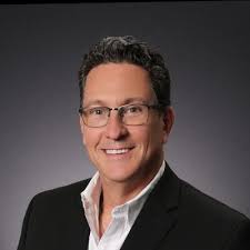 I'm so honored to receive this award.