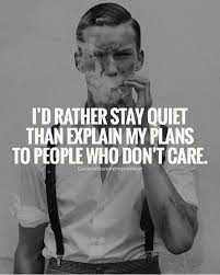 Pin By Alex Leite On Me The Real Me Gangster Quotes Mafia Quote Life Quotes