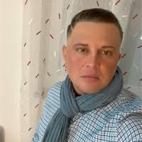 50+ profili “Miclaus”