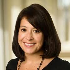 Foggy-Paxton Consulting