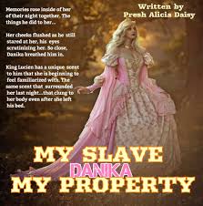 Alicia vikander is a swedish actress, dancer and producer. Authoress Presh A Daisy S Library Home Facebook