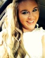 Martinsburg, WV Obituaries Online